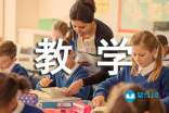 幼儿大班下学期数学教学总结范文