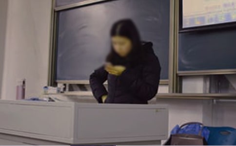优秀小学班主任事迹材料