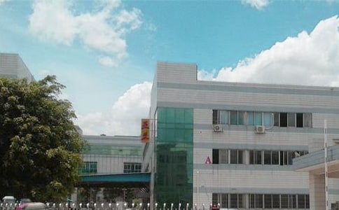 加工厂规章制度12篇
