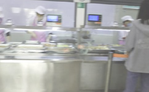 ʳ�û��ֵ�Ӧ��Ԥ��