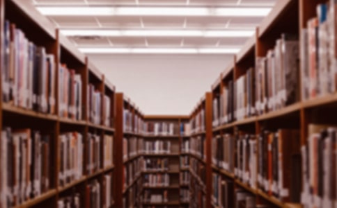 学校规章制度通用15篇