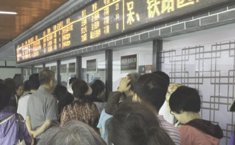 个体诊所医保管理规章制度(精选10篇)