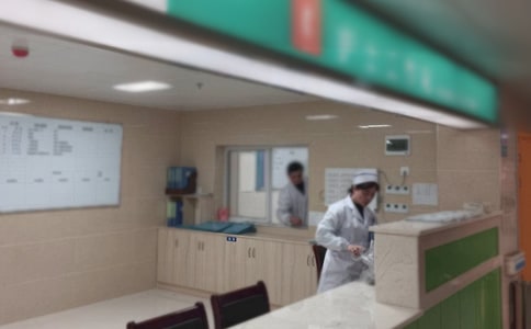 医院突发事件应急预案(精选21篇)
