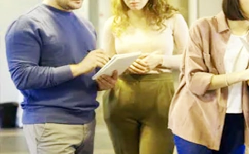 Ա�����������ܽ�(14ƪ)